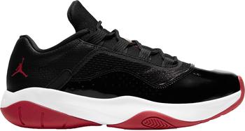 aj1低帮多少钱, Jordan | Jordan Kids' Grade School Air Jordan 11 CMFT Low Basketball Shoes商品图片 