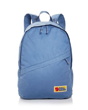 Fjällräven | Asymmetric Backpack商品图片,满$100减$25, 独家减免邮费, 满减