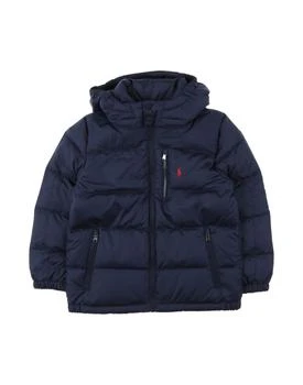 Ralph Lauren | Shell  jacket 8.9折