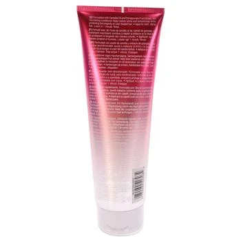 JOICO | Joico Colorful Anti Fade Conditioner For Unisex 8.5 oz Conditioner 9.5折