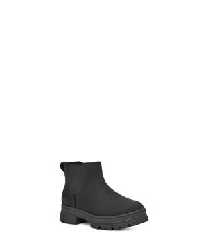 UGG | Ashton Chelsea (Little Kid/Big Kid) 