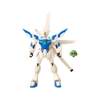 Gundam | 高达 Artemis 可动人偶,商家Macy's,价格¥98