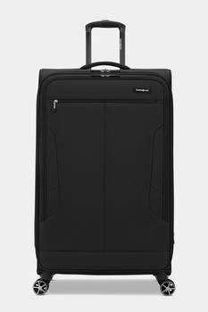 推荐Saire LTE Expandable Softside Luggage商品