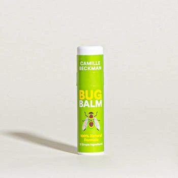 Camille Beckman | Bug Balm Mini,商家Camille Beckman,价格¥38