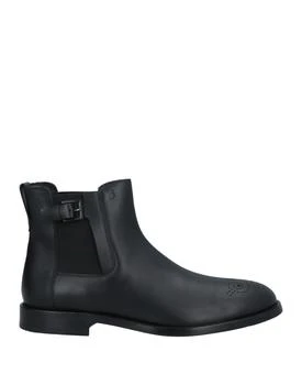 Tod's | Boots 2.9折