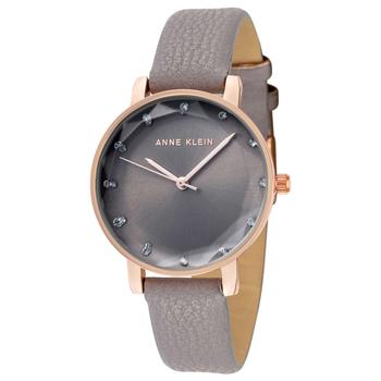 Anne Klein | Anne Klein Premium   手表商品图片,4.6折×额外8.5折, 独家减免邮费, 额外八五折