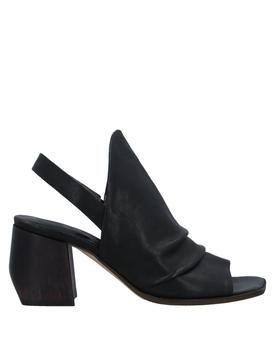 商品IXOS | Sandals,商家YOOX,价格¥623图片