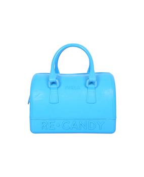 了解furla tote, Furla | Candy Handbag By Furla商品图片 