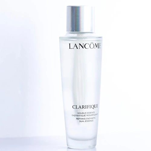 Lancôme | 兰蔻（LANCOME）净澈焕肤精华水极光水 150ml（单位：瓶） 包邮包税