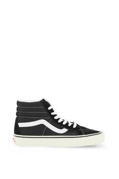 推荐Vans sk8-hi 38 dx sneakers商品