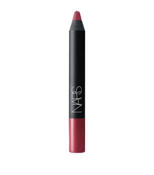 nars口红评价, NARS | Velvet Matte Lip Pencil商品图片 