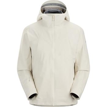 Arc'teryx | Arc'teryx Fraser Jacket Men's | Gore-Tex Protection Refined for The City商品图片,独家减免邮费