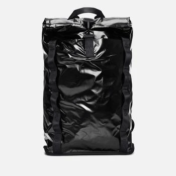 推荐Rains Sibu Rolltop Nylon Rucksack商品