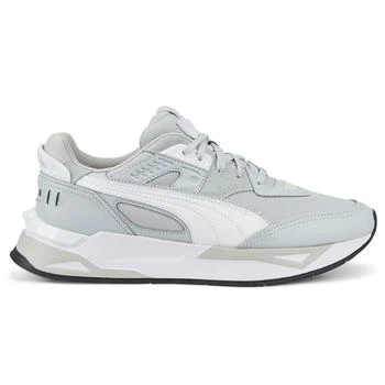 Puma | Mirage Sport Heritage Lace Up Sneakers 4.4折