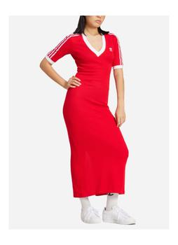 adidas Winter Dress – On Sale Now with Up to 32% Off
