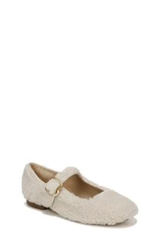 Sam Edelman | Michaela Mary Jane,商家Nordstrom Rack,价格¥164