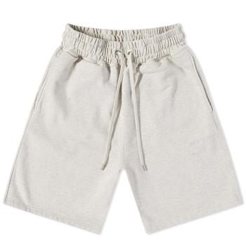 MKI Miyuki Zoku是什么牌子, MKI | MKI Heavyweight Sweat Short商品图片 