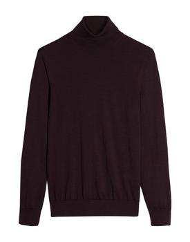 Dunhill | Turtleneck商品图片,5.1折