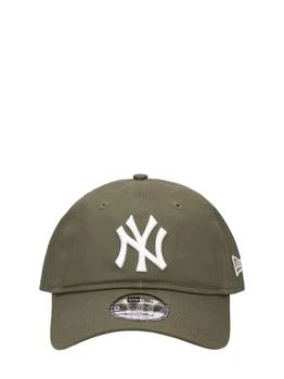 New Era | League Ess 9twenty New York Yankees Cap 