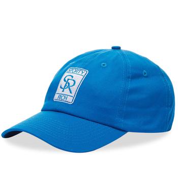 推荐Sporty & Rich Luxe Hat - END. Exclusive商品