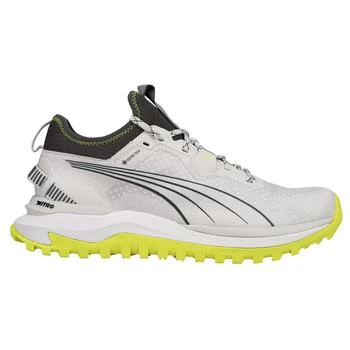Puma | Voyage Nitro Gore-Tex Running Lace Up Shoes 4.3折
