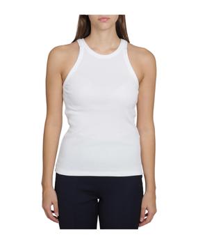 Ralph Lauren | Polo Ralph Lauren White Tank Top商品图片,9.3折