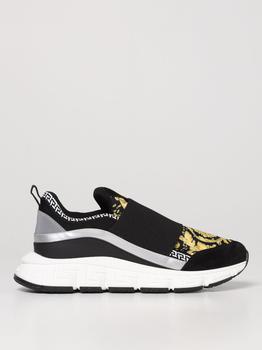 推荐Young Versace shoes for boys商品