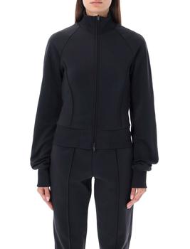 Y-3 | Y-3 Track Jacket商品图片,7.1折