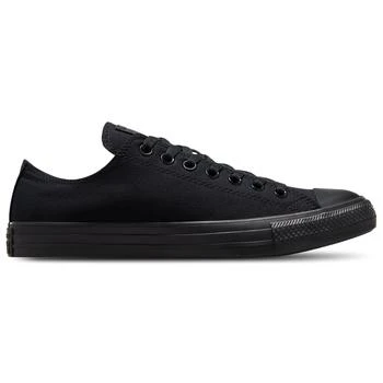 Converse | Converse All Star Low Top - Men's,商家Champs Sports,价格¥456