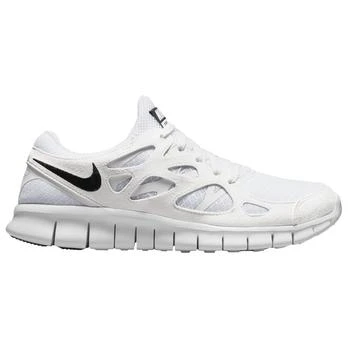 推荐Nike Free Run 2 - Men's商品