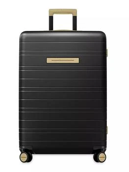 Horizn Studios | Re Series Check-In Polycarbonate Suitcase,商家Saks Fifth Avenue,价格¥4426