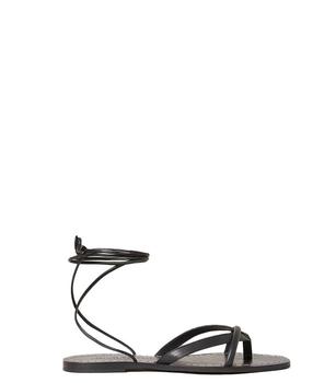 Loeffler Randall, Loeffler Randall | Lilla Wrap Sandal商品图片 7折