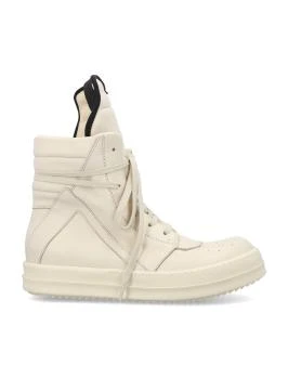 推荐Rick Owens 男童休闲鞋 BG01C7897LMU1111 花色商品