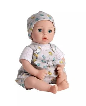 Adora | Wrapped in Love Dearest Baby Doll,商家Macy's,价格¥442