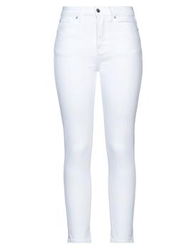 IRO | Casual pants商品图片,1.7折