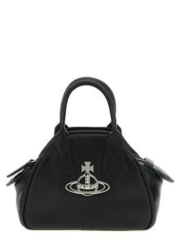 推荐VIVIENNE WESTWOOD 'Yasmine' mini handbag商品