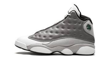 aj13, Jordan | Air Jordan 13商品图片 