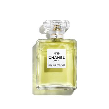 韩国香奈儿香水, Chanel | Chanel香奈儿十九号女士浓香水100ML商品图片 额外9折x额外9.5折, 额外九折, 额外九五折
