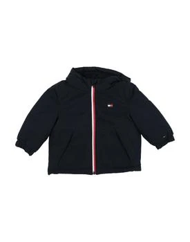 Tommy Hilfiger | Shell  jacket 5.2折