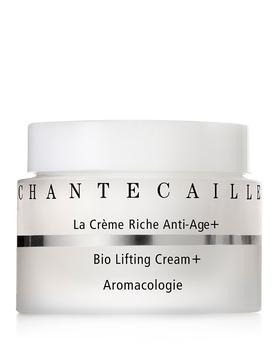 推荐Bio Lifting Cream+商品