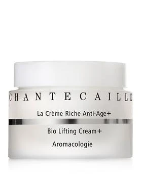 Chantecaille | Bio Lifting Cream+ 满$100享8.5折, 满折