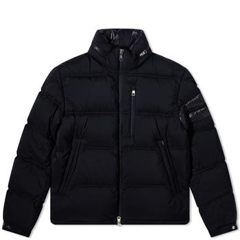 moncler男上海, Moncler | Moncler Delaume Down Jacket商品图片 满$200享9.5折, 满折
