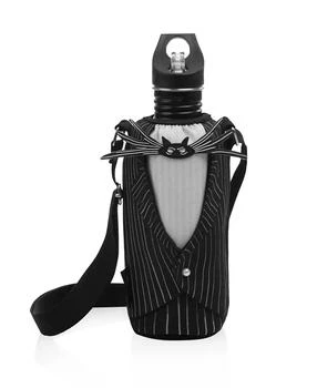 ONIVA | Disney Nightmare Before Christmas Bottle Cooler Tote Set, 24 oz.,商家Macy's,价格¥236