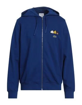 Lacoste | Hooded sweatshirt 7.2折