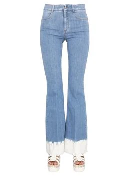推荐1970s Jeans商品