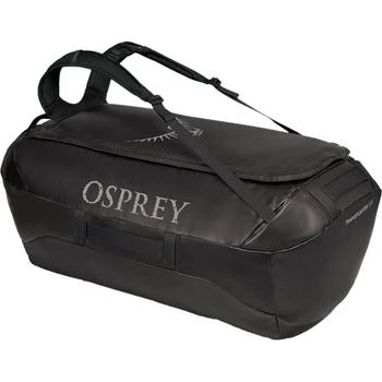 Osprey | Transporter 120L Duffel 