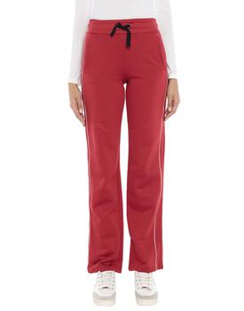 RED Valentino | Casual pants商品图片,2.7折