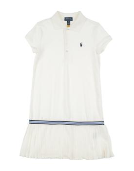 商品Ralph Lauren | Dress,商家YOOX,价格¥371图片