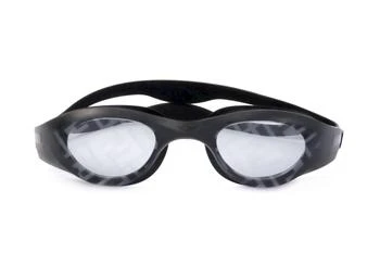 Fendi | Fendi Eyewear Logo Detailed Goggles,商家Cettire,价格¥2032