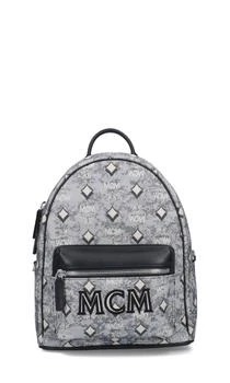 MCM | Backpack 4.2折, 独家减免邮费